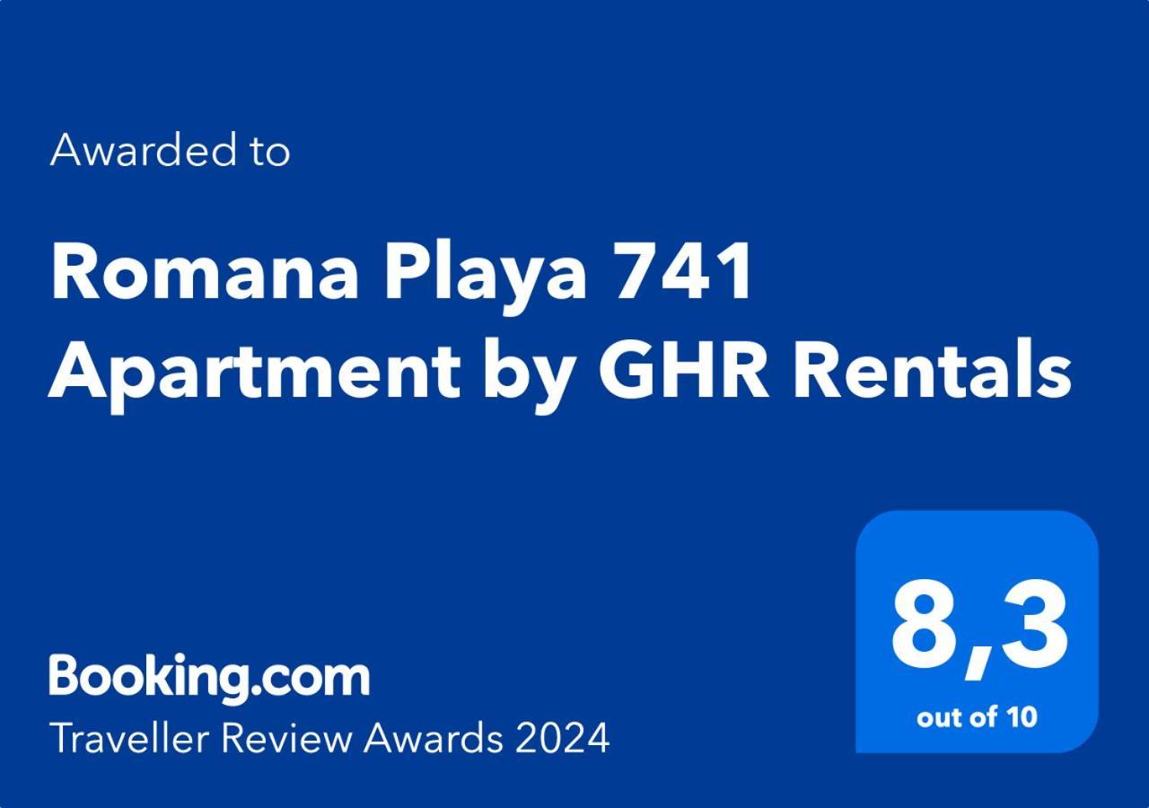 Romana Playa 741 Apartment By Ghr Rentals Marbella Dış mekan fotoğraf